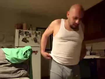 AntonellaRodman – webcam model profile photo Image 7