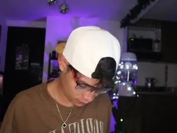 JadeMartinelli – webcam model profile photo Image 13