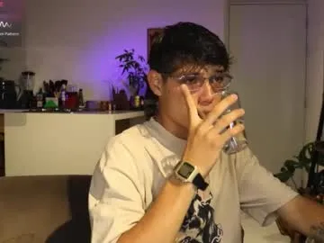 JadeMartinelli – webcam model profile photo Image 16