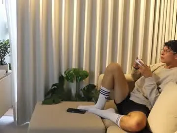 JadeMartinelli – webcam model profile photo Image 18