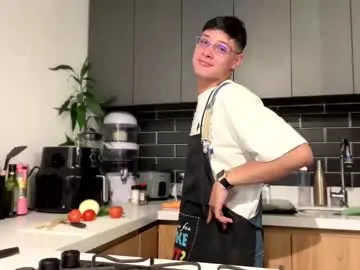 JadeMartinelli – webcam model profile photo Image 19