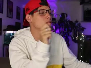 JadeMartinelli – webcam model profile photo Image 2