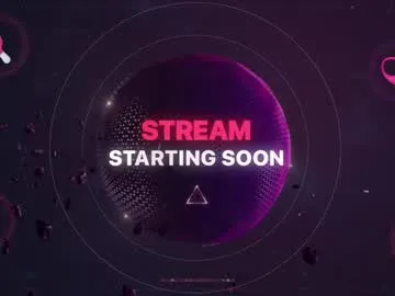 JadeMartinelli – webcam model profile photo Image 3