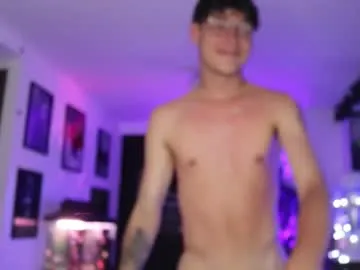 JadeMartinelli – webcam model profile photo Image 7