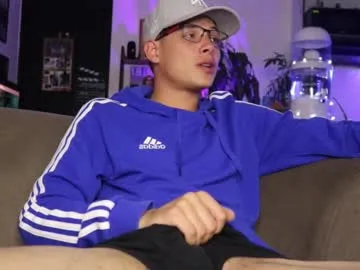 JadeMartinelli – webcam model profile photo Image 9