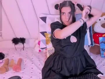 AmyBelmontt – webcam model profile photo Image 10