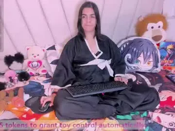 AmyBelmontt – webcam model profile photo Image 12