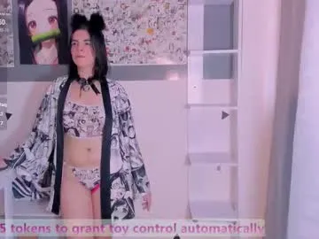 AmyBelmontt – webcam model profile photo Image 13