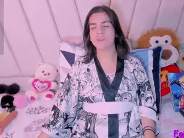 AmyBelmontt – webcam model profile photo Image 8