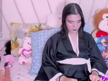 AmyBelmontt – webcam model profile photo Image 9