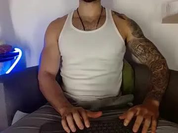 passionprince69 – webcam model profile photo Image 10