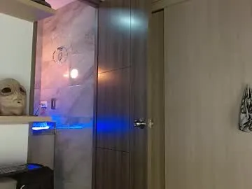 passionprince69 – webcam model profile photo Image 11