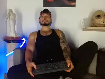 passionprince69 – webcam model profile photo Image 13