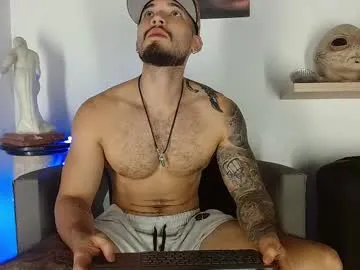 passionprince69 – webcam model profile photo Image 16