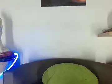 passionprince69 – webcam model profile photo Image 17