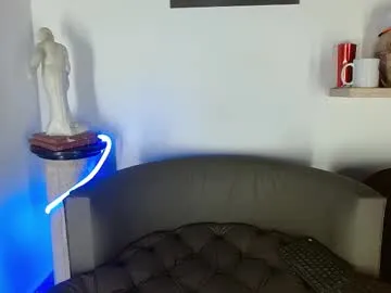 passionprince69 – webcam model profile photo Image 19