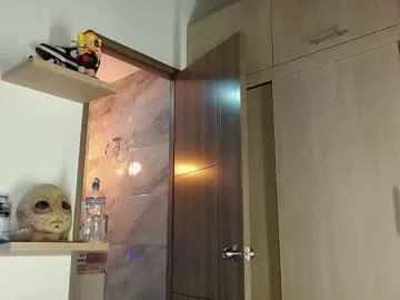 passionprince69 – webcam model profile photo Image 5