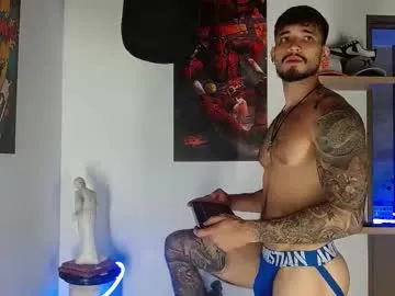 passionprince69 – webcam model profile photo Image 6