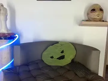 passionprince69 – webcam model profile photo Image 7