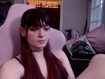 Emma_Lunny – webcam model profile photo Image 14