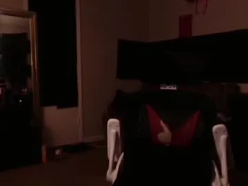 Emma_Lunny – webcam model profile photo Image 2