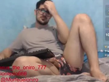 AlbaMilan – webcam model profile photo Image 11