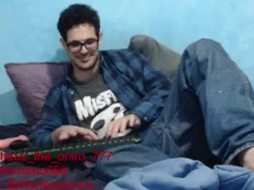 AlbaMilan – webcam model profile photo Image 15