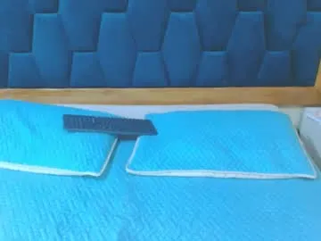 AneAdams – webcam model profile photo Image 11