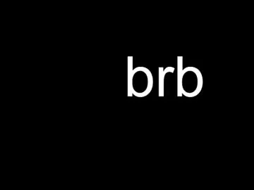 AneAdams – webcam model profile photo Image 13