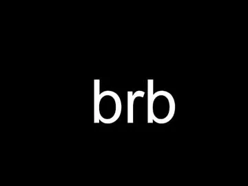 AneAdams – webcam model profile photo Image 6