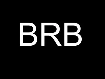 AneAdams – webcam model profile photo Image 9