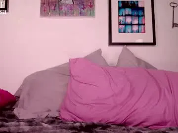 SophiMariin – webcam model profile photo Image 10