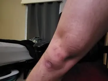 coreyniles96 – webcam model profile photo Image 3