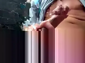 ElianaGarcia – webcam model profile photo Image 5