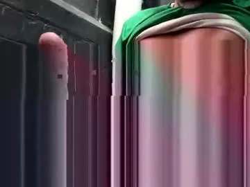 ElianaGarcia – webcam model profile photo Image 8