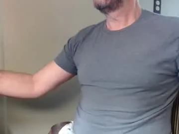 VaniaLee – webcam model profile photo Image 10