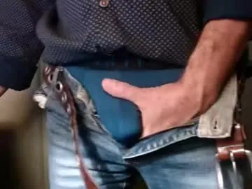 VaniaLee – webcam model profile photo Image 18