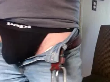 VaniaLee – webcam model profile photo Image 8