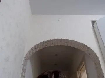 IsabellSanz – webcam model profile photo Image 13