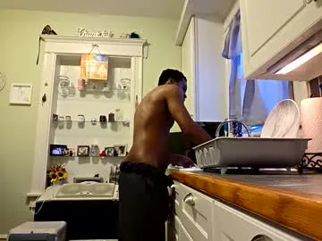 JasminMale – webcam model profile photo Image 10