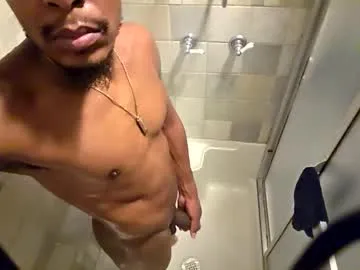 JasminMale – webcam model profile photo Image 16