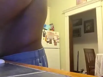 JasminMale – webcam model profile photo Image 2