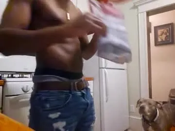 JasminMale – webcam model profile photo Image 5