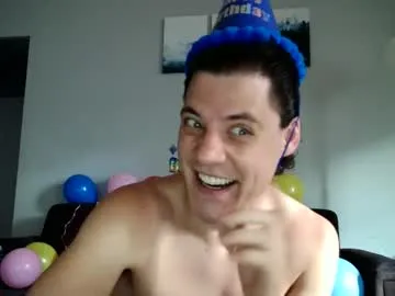 ValkyriiaSteel – webcam model profile photo Image 10