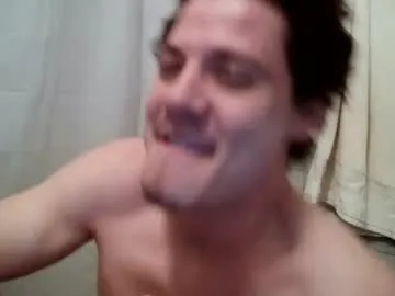 ValkyriiaSteel – webcam model profile photo Image 3