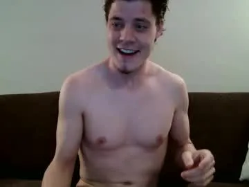 ValkyriiaSteel – webcam model profile photo Image 5