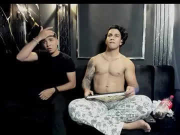 timmy7topcut – webcam model profile photo Image 10