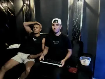 timmy7topcut – webcam model profile photo Image 11