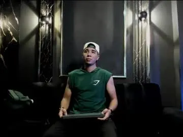 timmy7topcut – webcam model profile photo Image 14