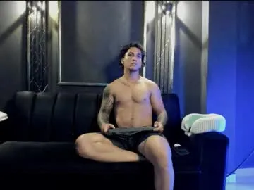 timmy7topcut – webcam model profile photo Image 17